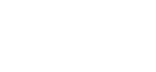 Guldpartner - El-team