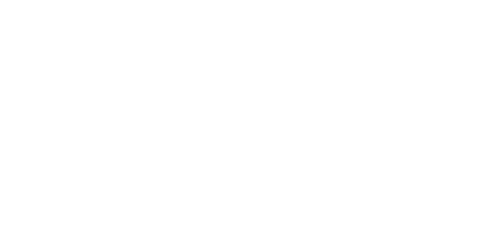 Fritidskortet