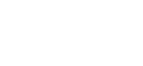 Följ oss på Facebook