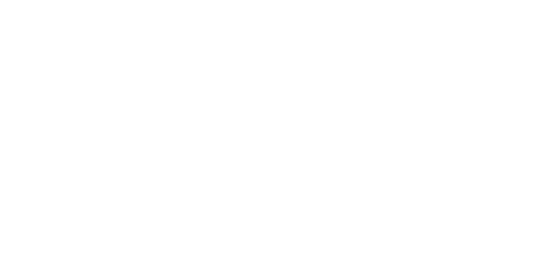 Följ oss på Instgram
