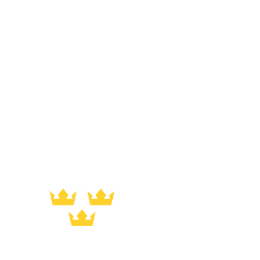 Tre Kronors Hockeyskola