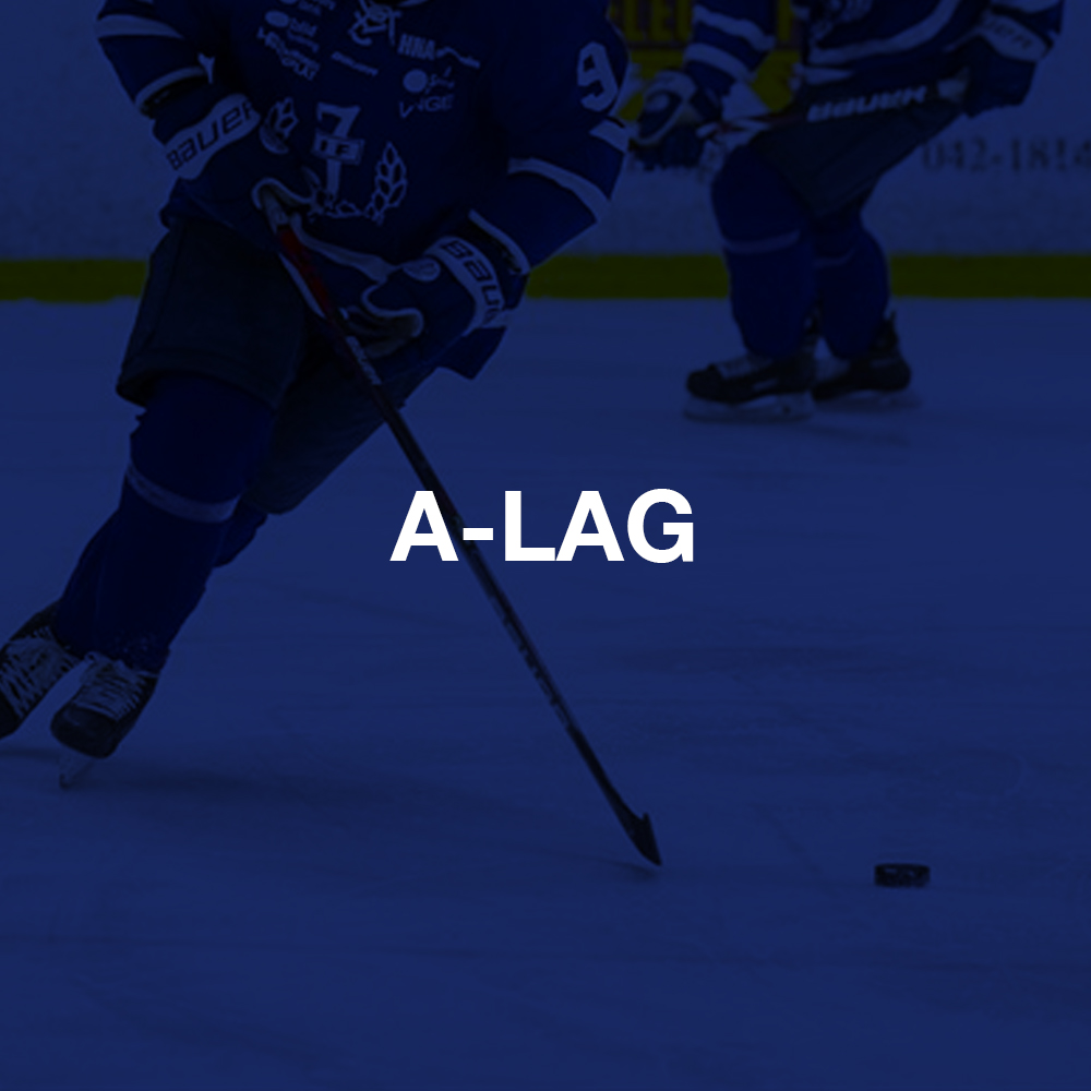 A-lag