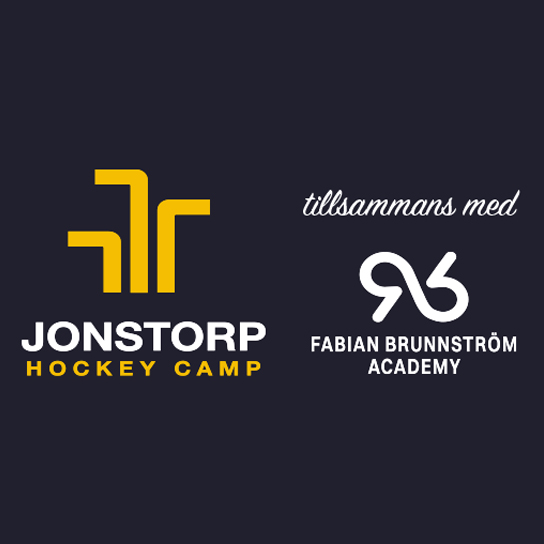 JONSTORP HOCKEY CAMP 