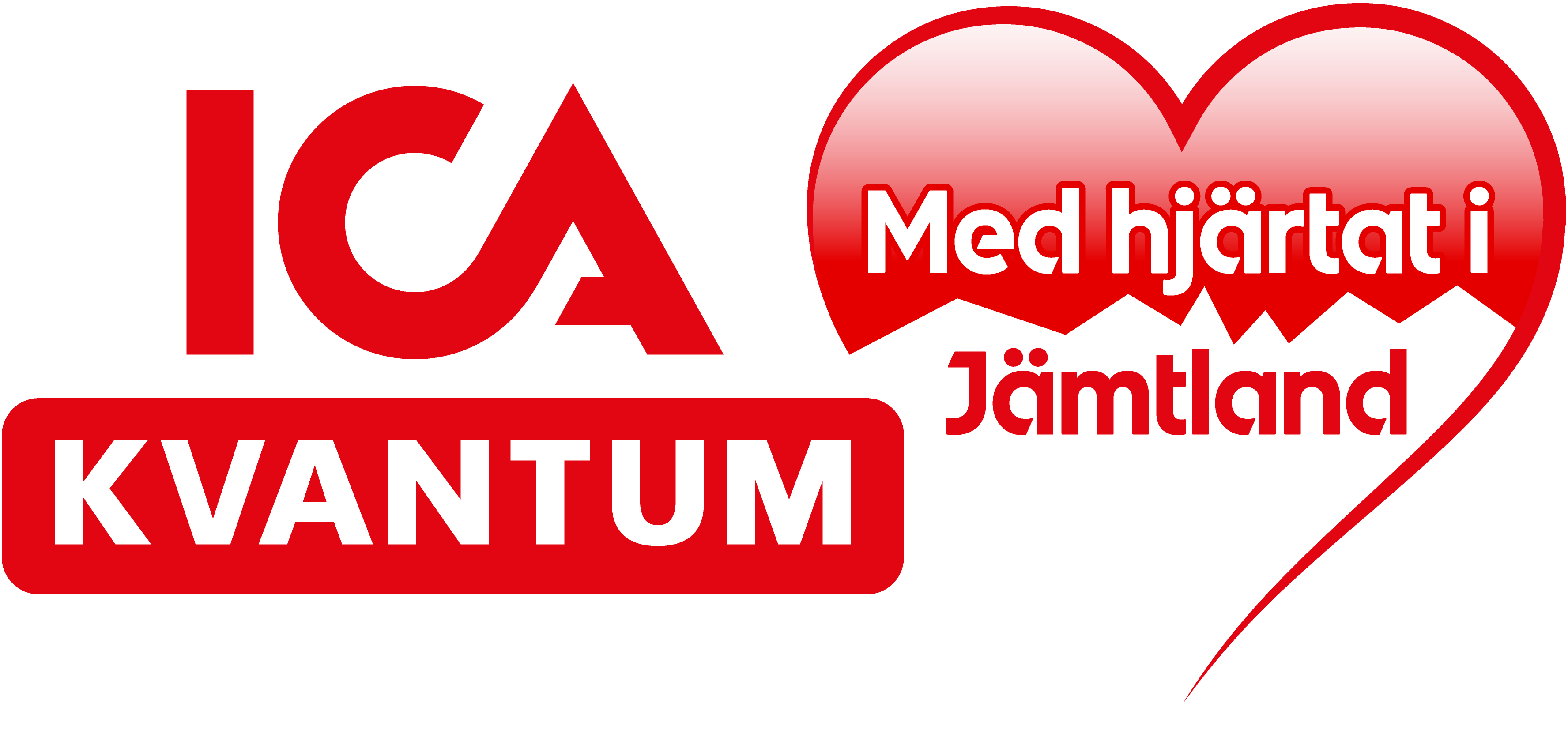 ICA Kvantum Lillänge