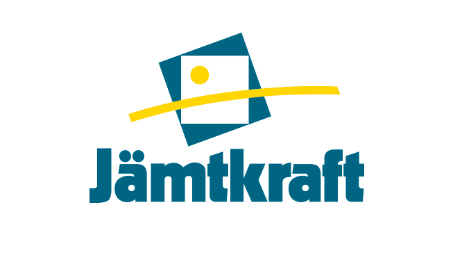 Jämtkraft