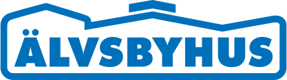 Älvsbyhus