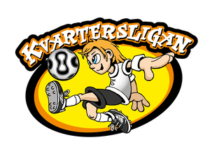 Kvartersligan 2026