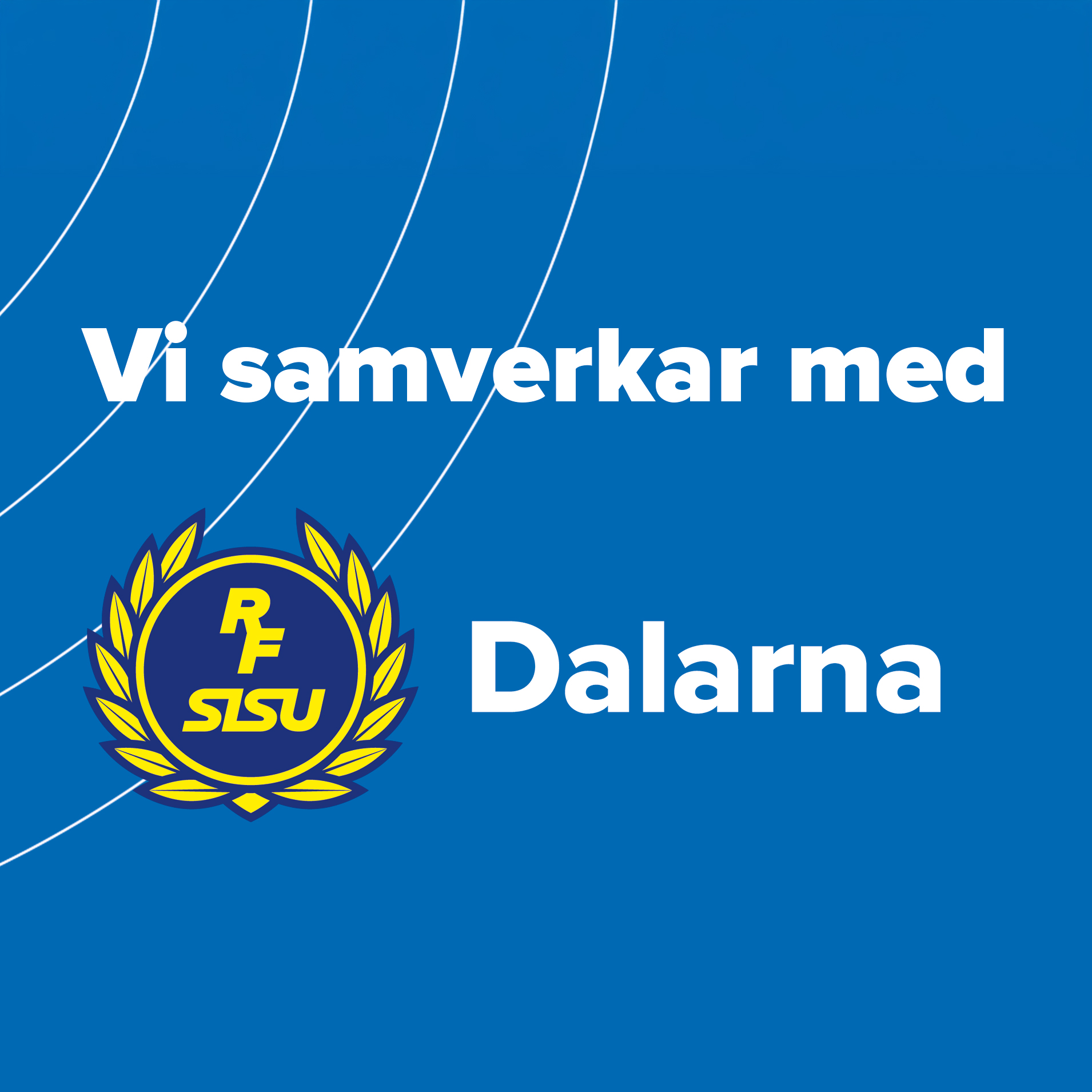 SISU Dalarna