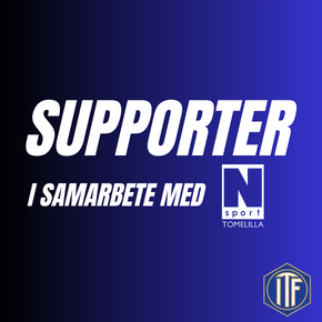 supportkläder