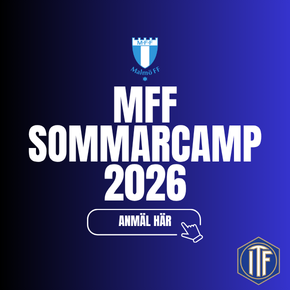 mff campen 2026