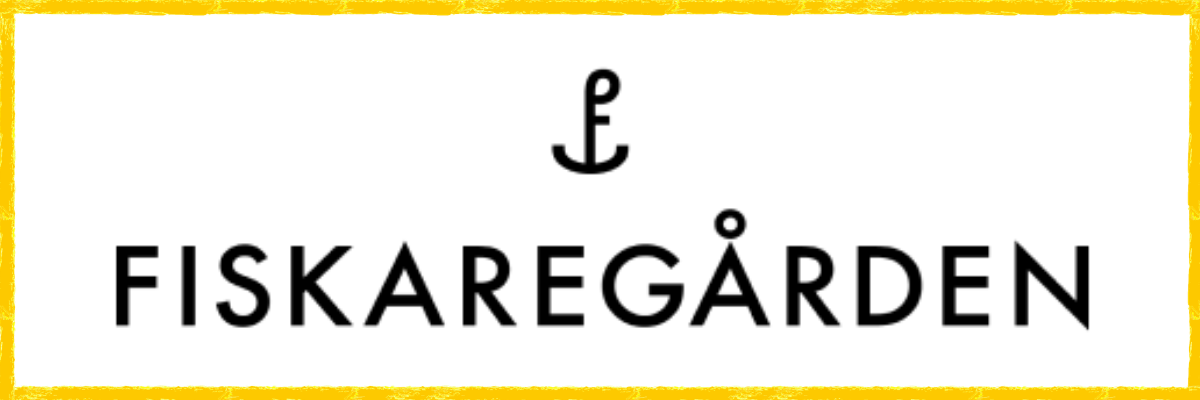 Fiskaregården