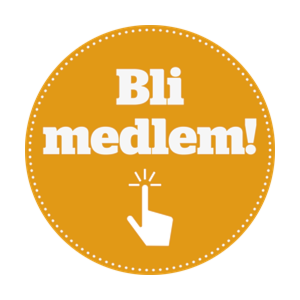 Bli medlem