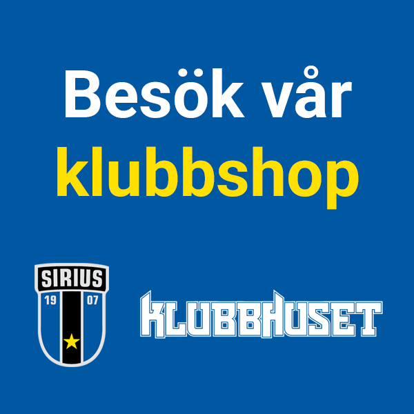 Webbshop