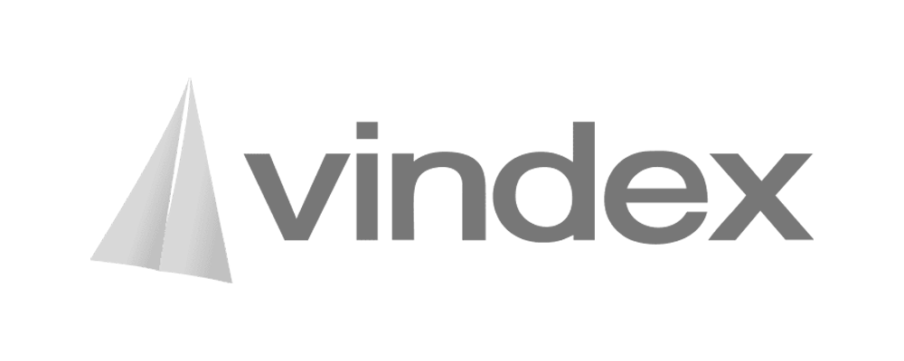Vindex