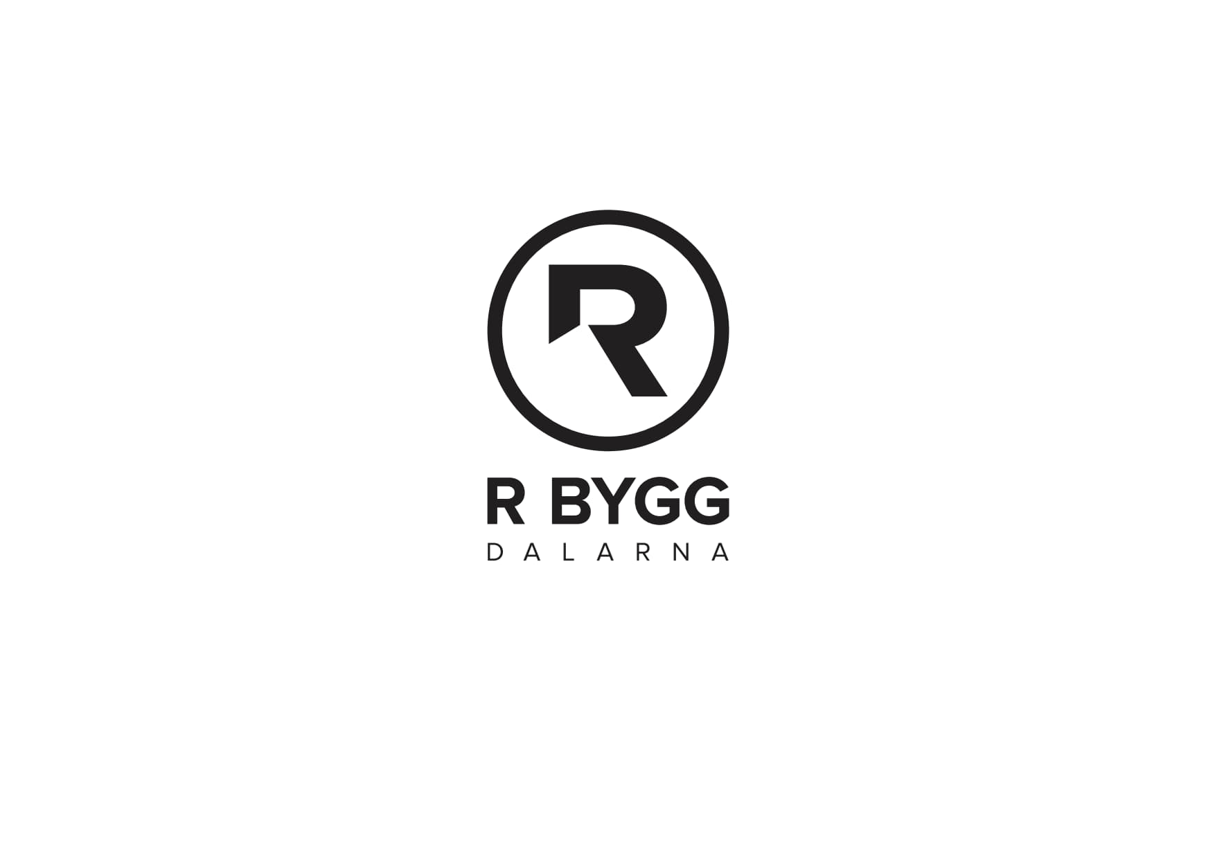 RBYGG