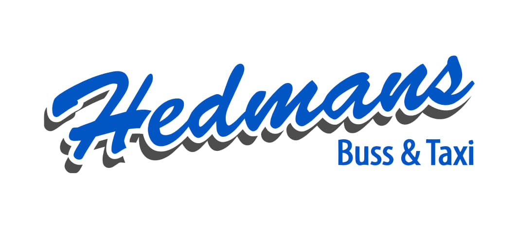 Hedmans