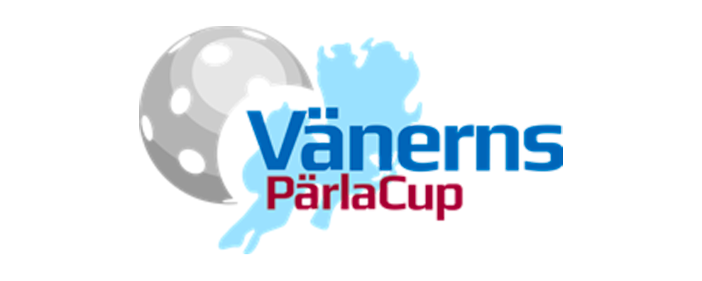 Vänerns Pärla Cup