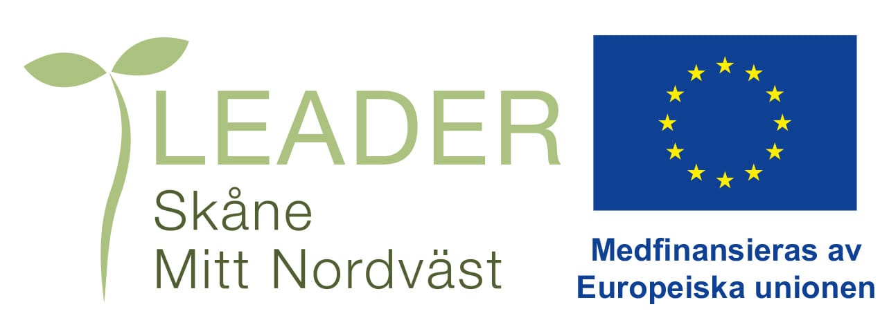 Leader
