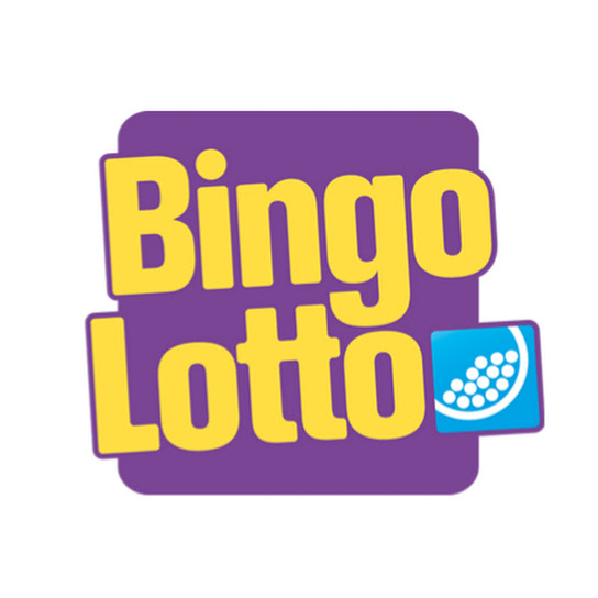Bingolotto