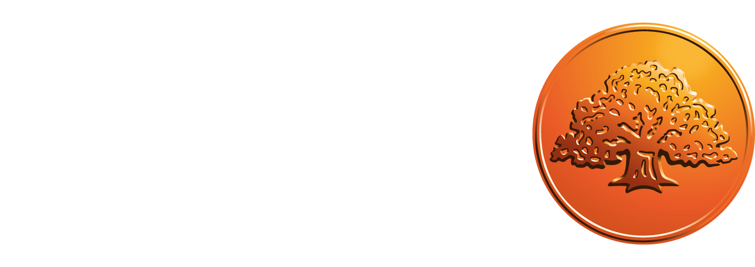 Kinda-Ydre Sparbank