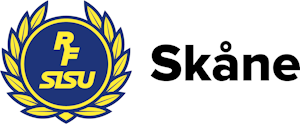 RF SISU skåne