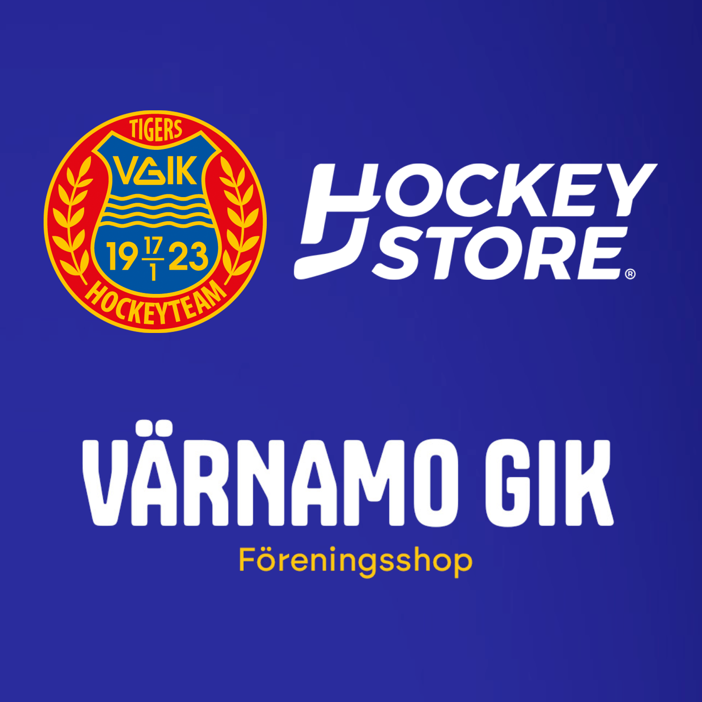 Hockeystore