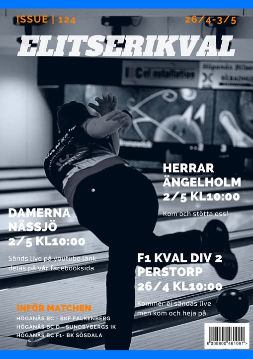 Elitseriekval