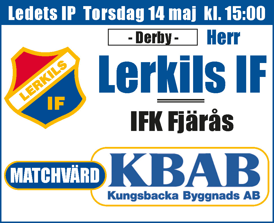 Herrmatch
