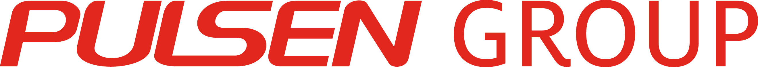 Pulsen Group