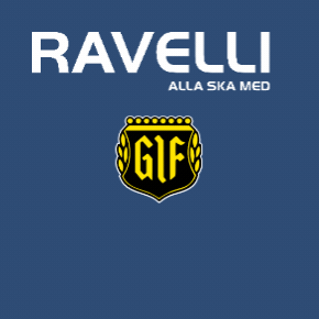 Ravelli