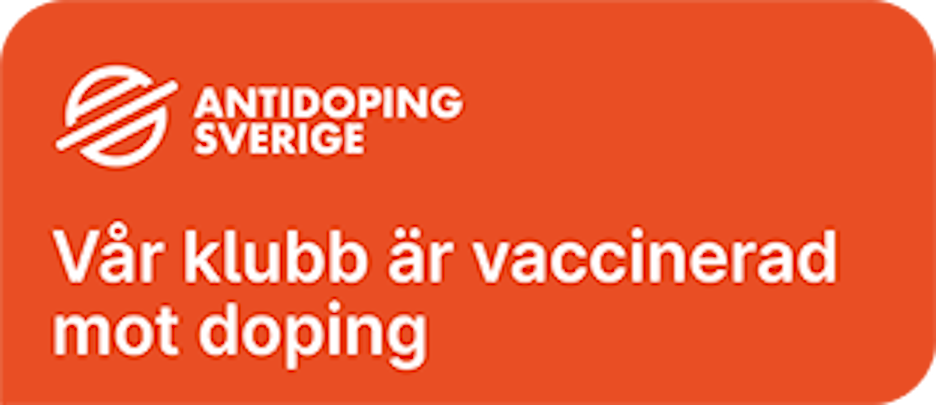 Antidoping