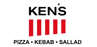 Ken's