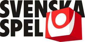Svenska Spel 