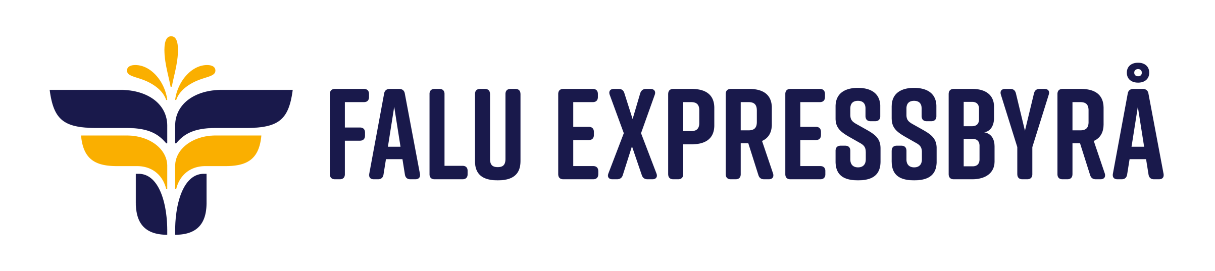 Falu Expressbyrå