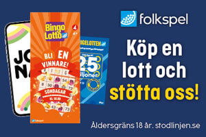 Folkspel