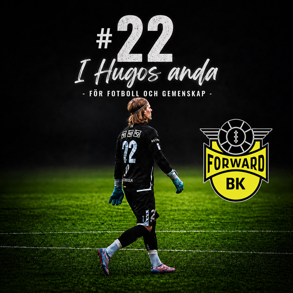 Hugos Anda
