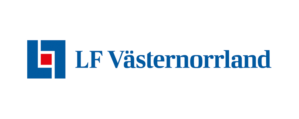 LF Västernorrland
