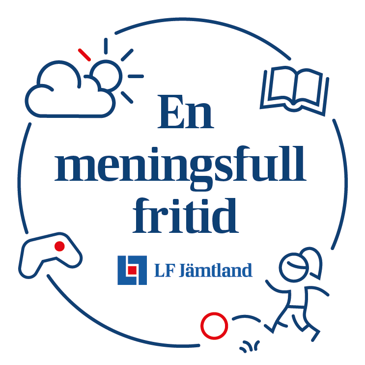 LF Jämtland