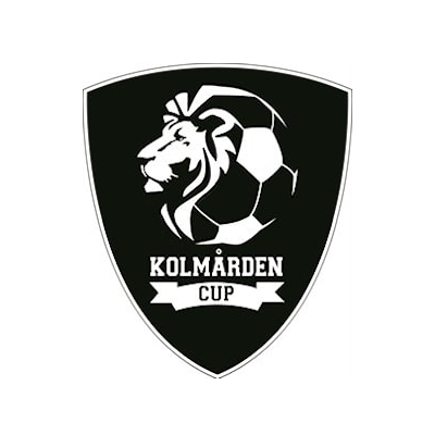Kolmården Cup