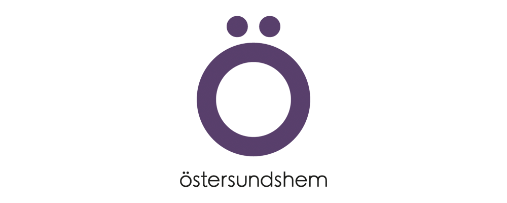 Östersundshem