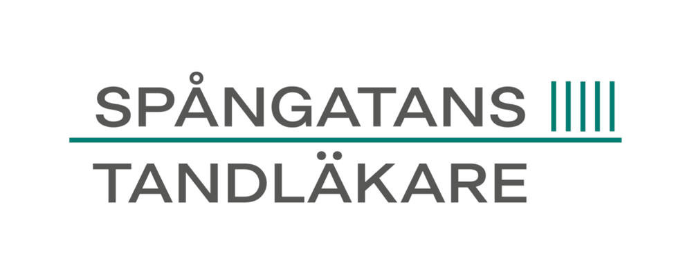 Spångatan