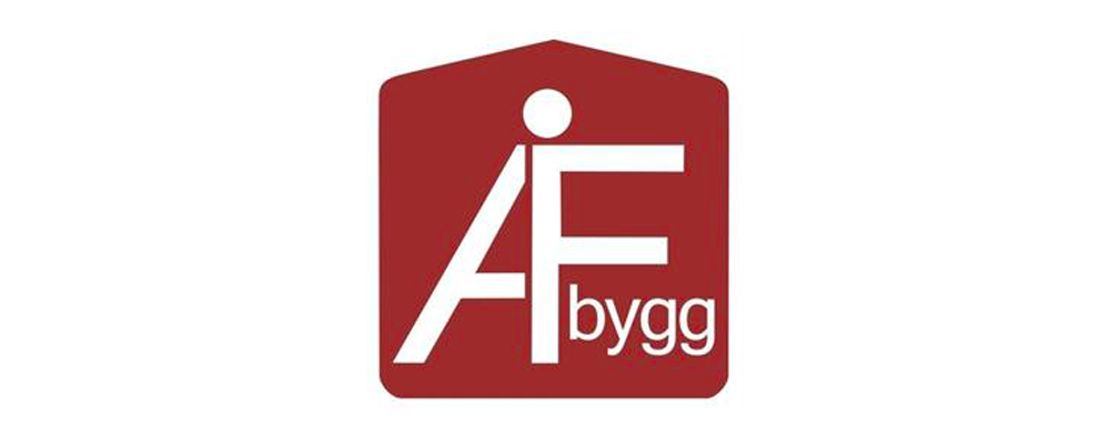 ÅF Bygg