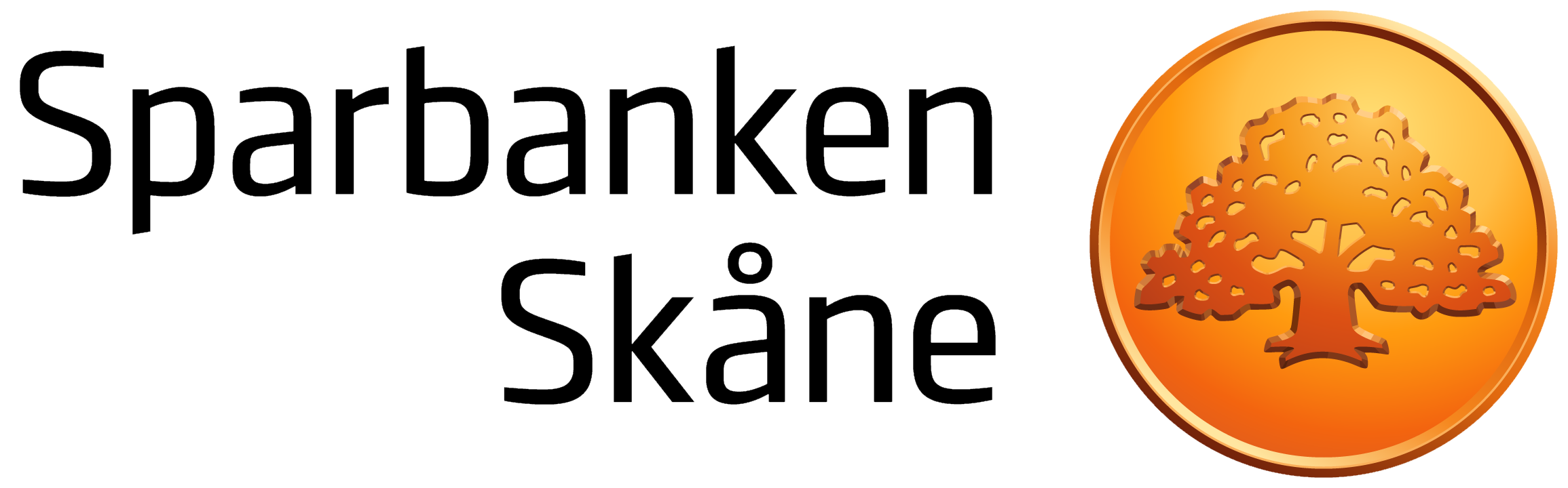 Sparbanken Skåne