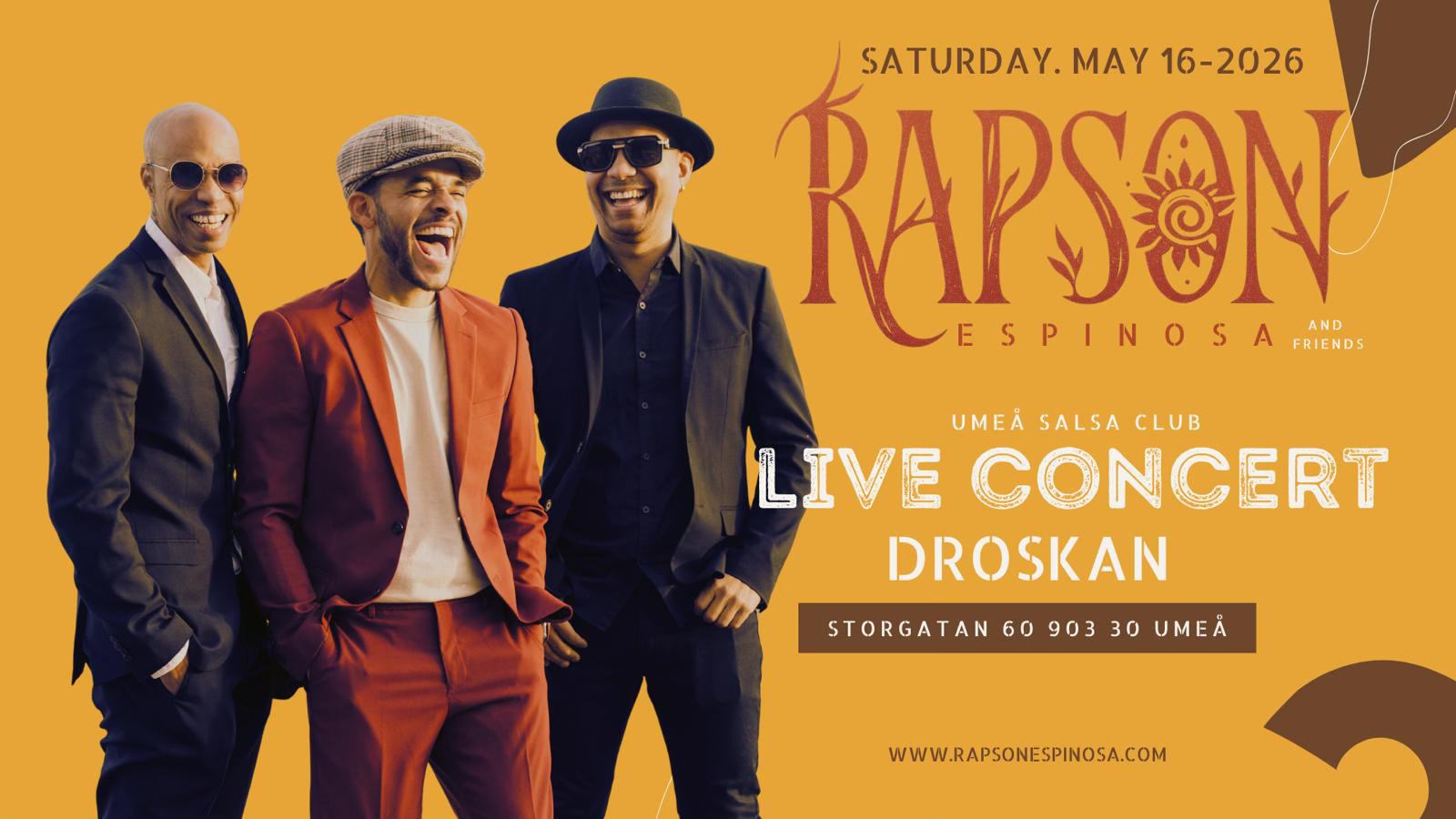 Rapson2