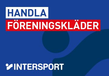 Intersport Webbshop