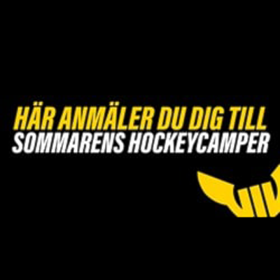 Här anmäler du dig!