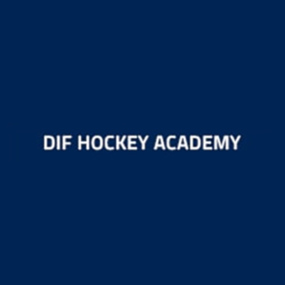 DIF Hockey Academy