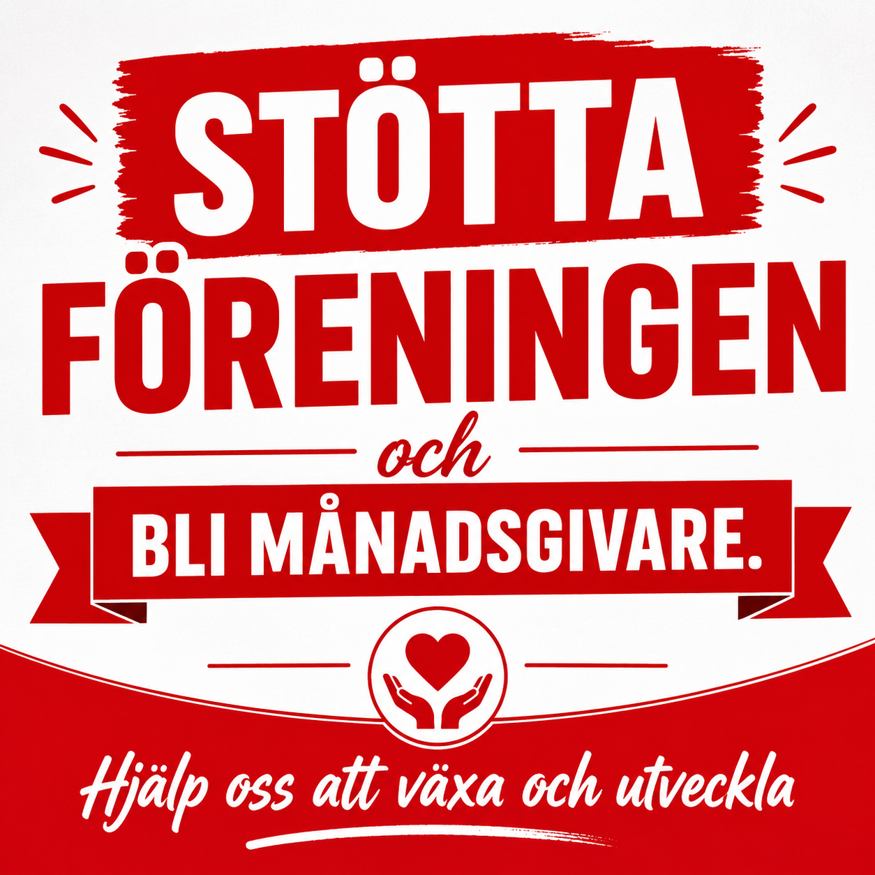 Måndasgivare