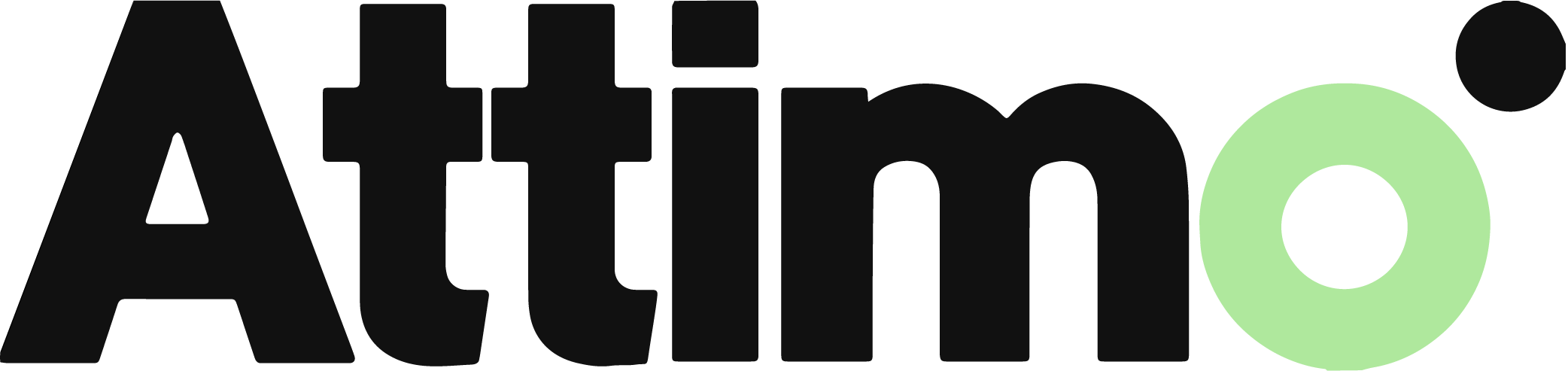 Attimo