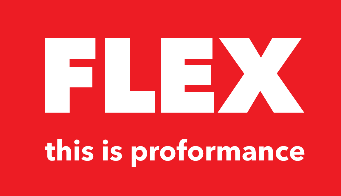 Flex Scandinavia AB